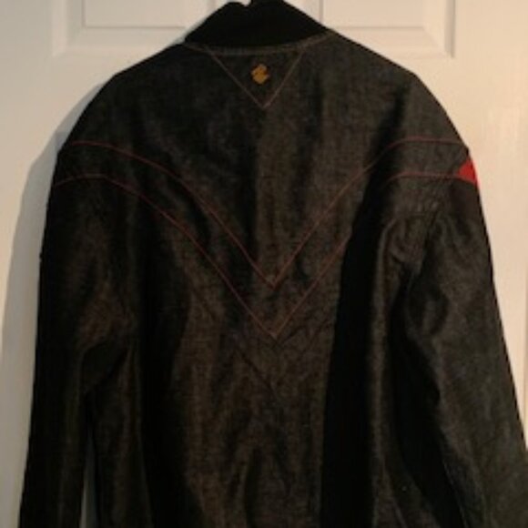 Mens Rocawear Jacket - Picture 6 of 9